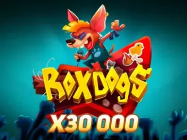 Penny Slots screenshot